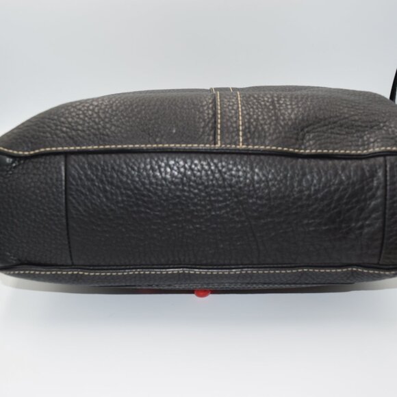 COACH Y2K Chelsea Shoulder Bag - Picture 9 of 13